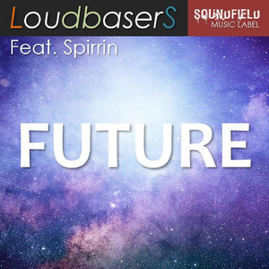 Fireshow (Original Mix)