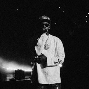 (FREE) "missing you" toosii rod wave type beat