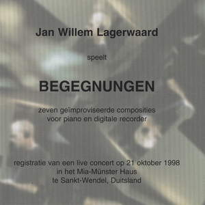 Dawn at Greenburn, Little Langdale