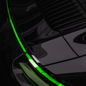 陈光荣-Intro AE 86 (Ninja Drift Remix)