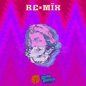 RE x MIX
