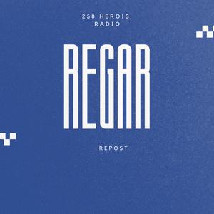 Regar (feat. Djimetta, Ray Breyka, Errkay, Mr Fleezow, Emmvr, Slick Kid, Ygrego & Valentino Delavega) (Remix)