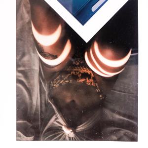 Heart First (feat. Kenzo Alvares)