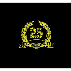 Ig wott läbe wi ig wott