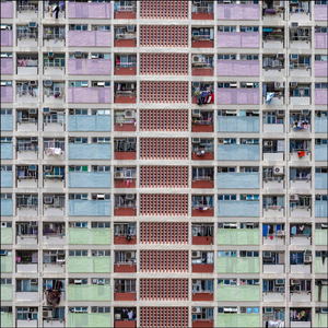 Take Me To Hollywood