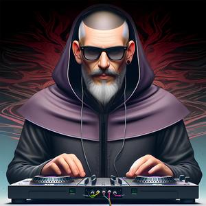 A Sick Party (feat. HelenBack, TQB & Asttrid)