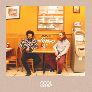 Faded (Tyler Touché Remix)