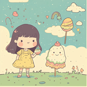 เพลงของหนู (เพลงเด็ก)