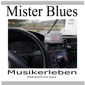 Musikerleben