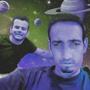 Spectral Cards Balatro Unseeded