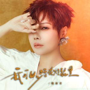 我可以活在烂泥里 (DJ沈乐版)