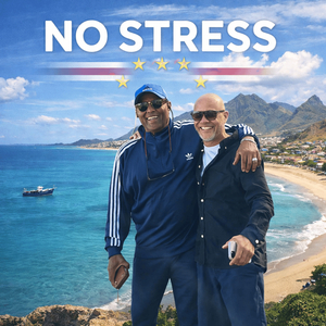 No Stress