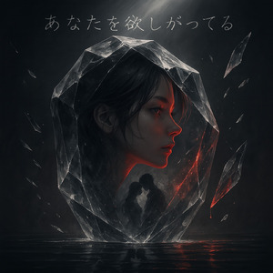 あなたを欲しがってる