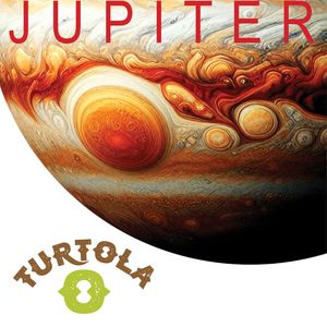 Jupiter