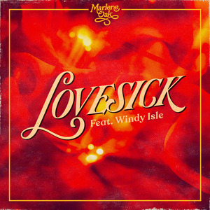 Lovesick