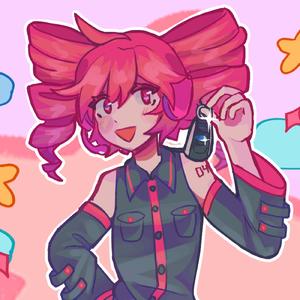 Subaru / Te-te-to-ta-lo