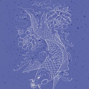 鲰（Prod. by Furyl）