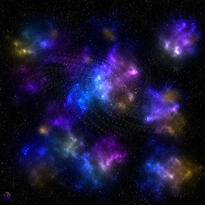 Galaxies