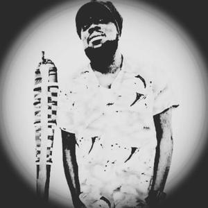 False Prophets (feat. Jomo Hutaa)