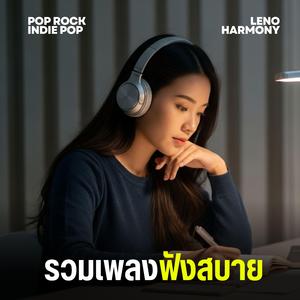 ภาพเบลอ