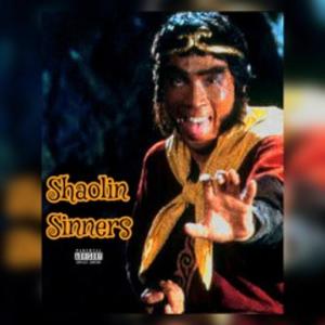 Shaolin Sinners