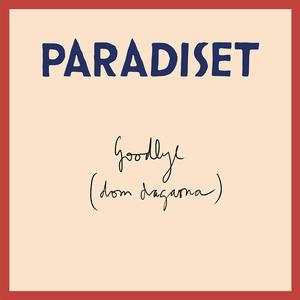 Goodbye (dom dagarna)