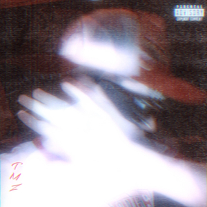 T.M.Z