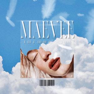 MAEVEE