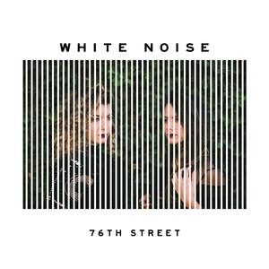 White Noise