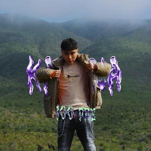 100Pre (feat. Tinimusik)