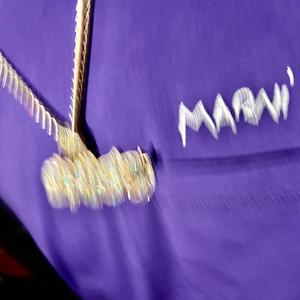 Purge (feat. Stackz thegrinder)