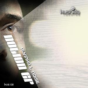 Notion (Orginal Mix)