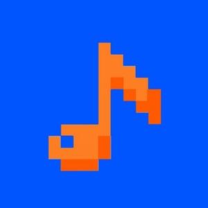 8 Bit Piano Adventure