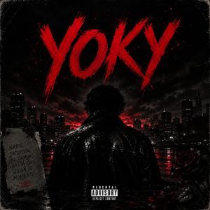 yoky