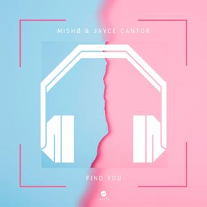 Find You (8D Audio) [Slowed]