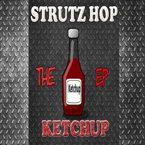 Ketchup (Original Mix)