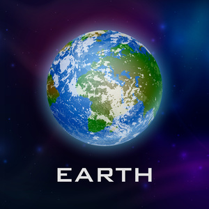 EARTH