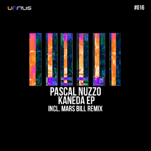 Opium (Mars Bill Remix)