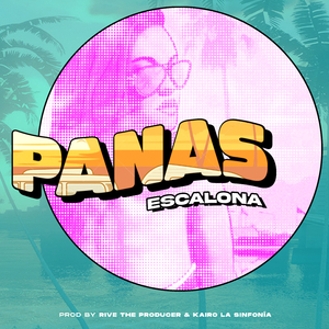 Panas