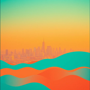 ストリートサイファー