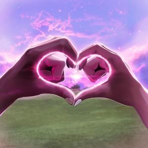 Butterflies (feat. RIIK., XoZayy & roku beats)