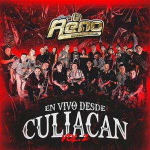 TQM (En vivo)