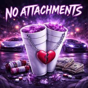 No Attachments