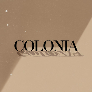 Colonia