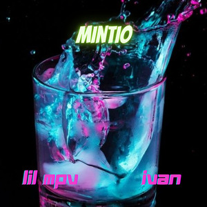 Mintio