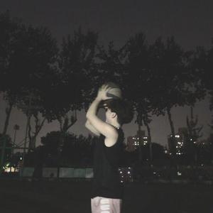 回到过去 伴奏