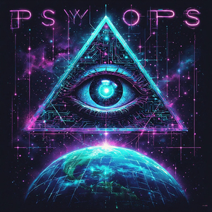 Psy Ops
