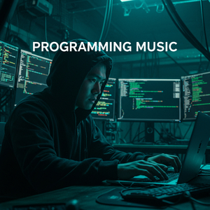 Programming