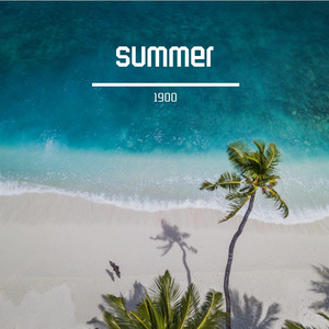 summer（sample this）