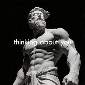 Thinking About You